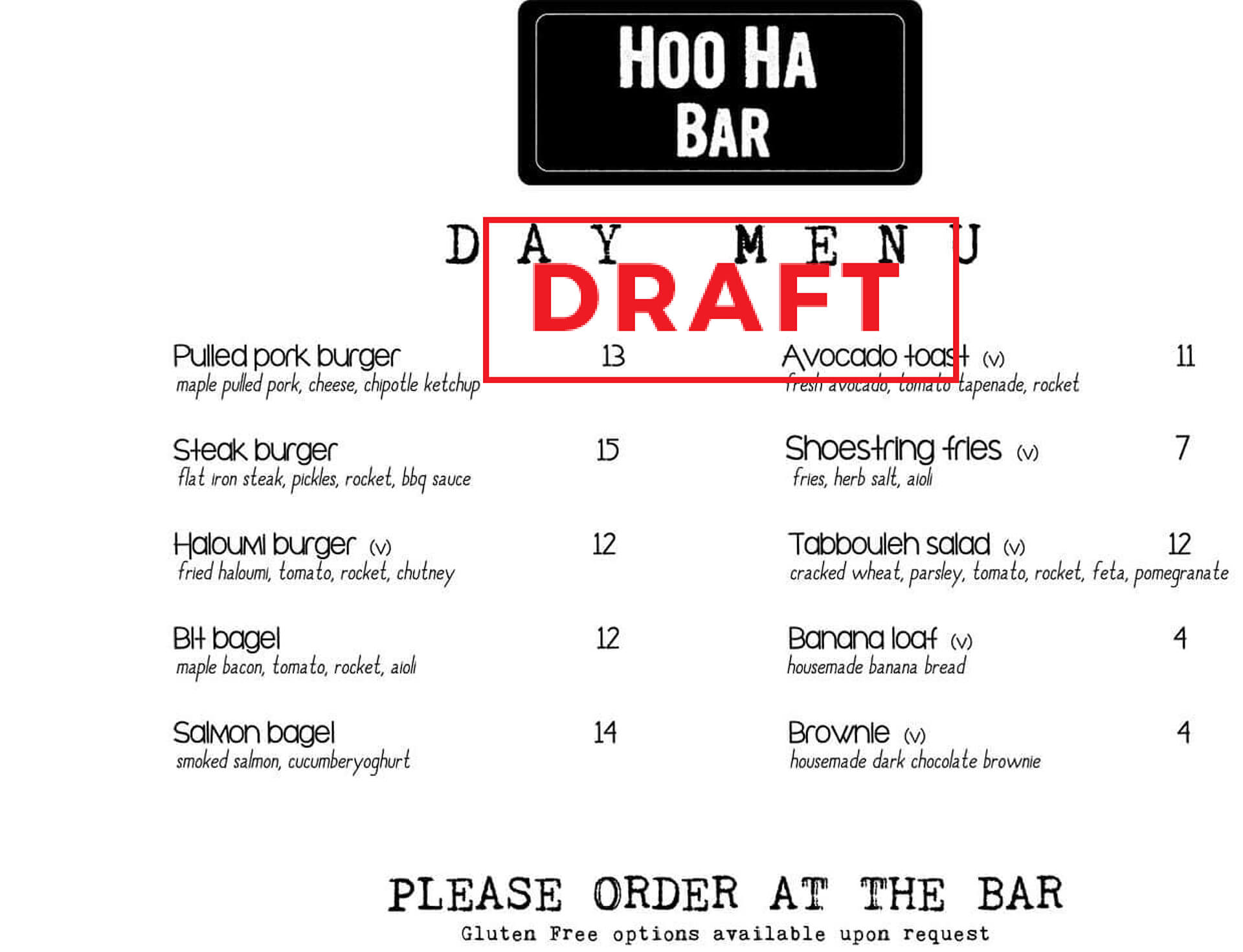 TESTING_Menu-June-2016-web_DRAFT